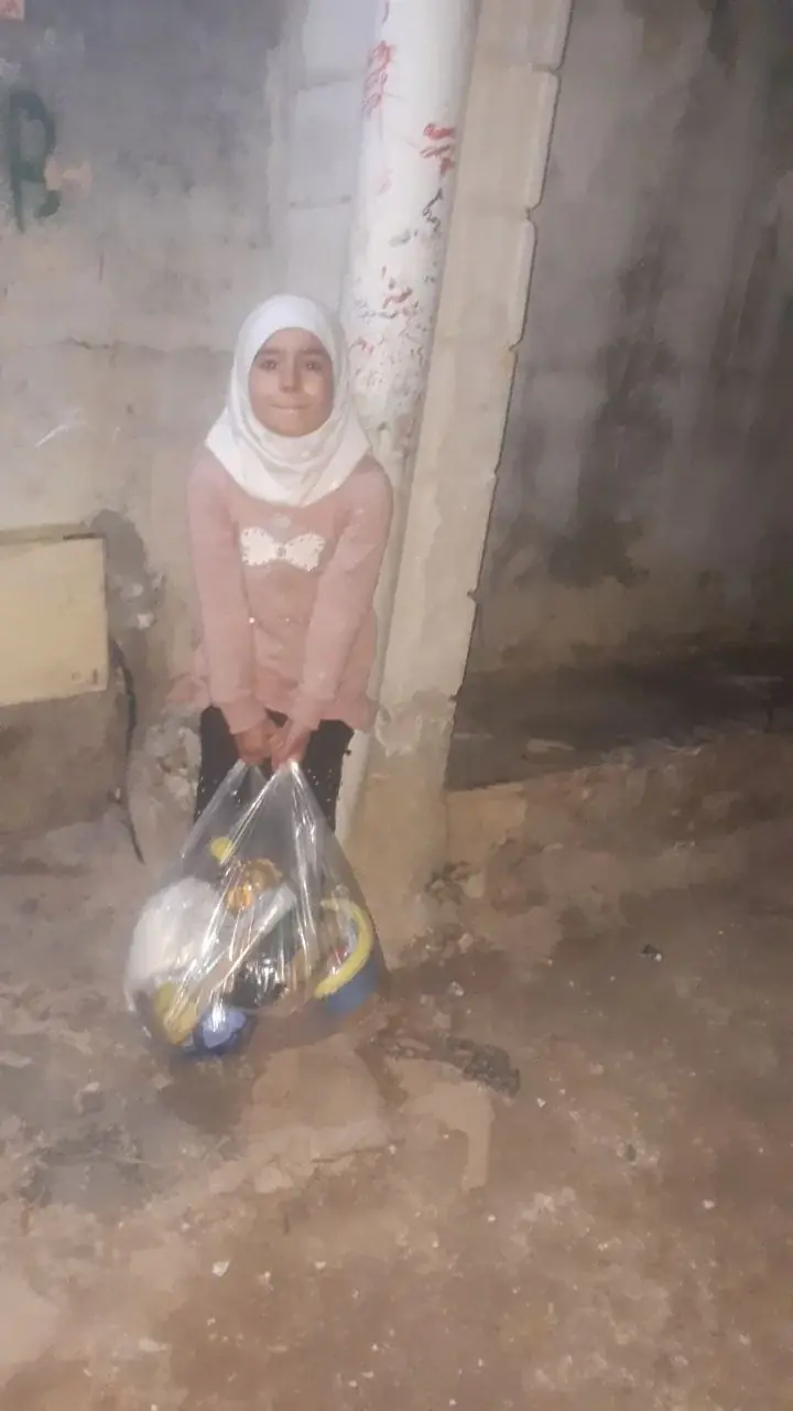 صورة 21