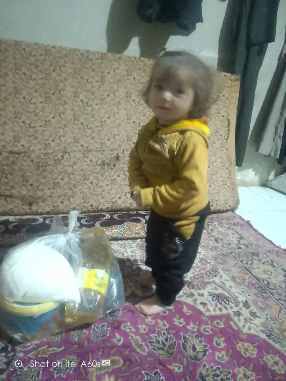 صورة 26