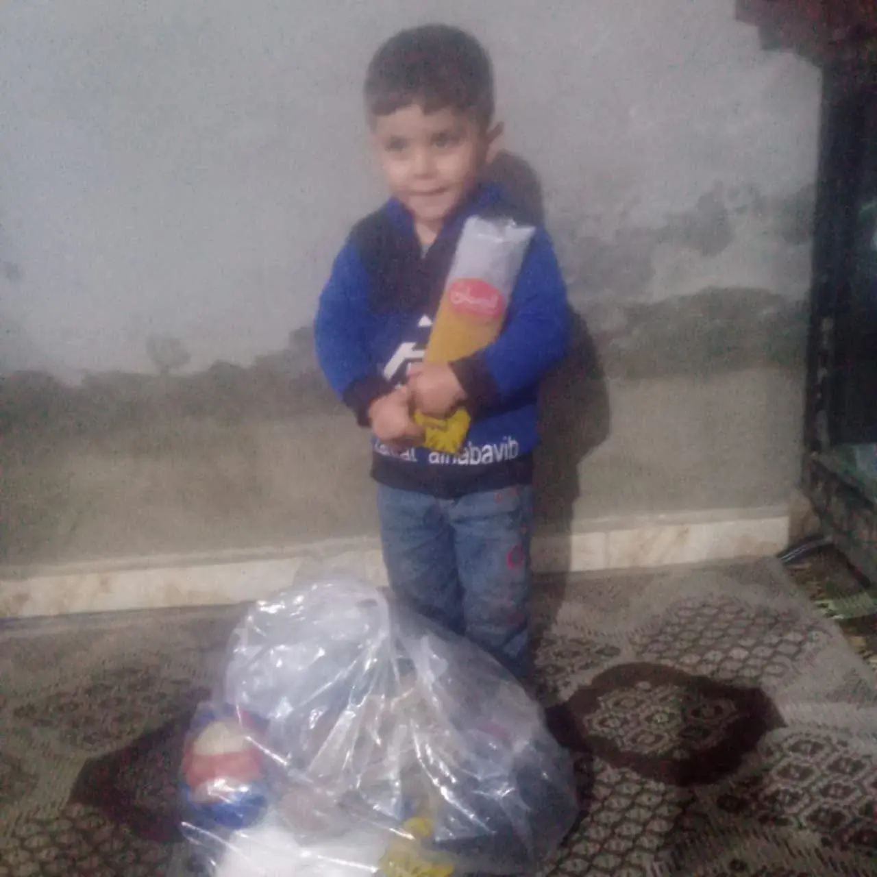 صورة 27
