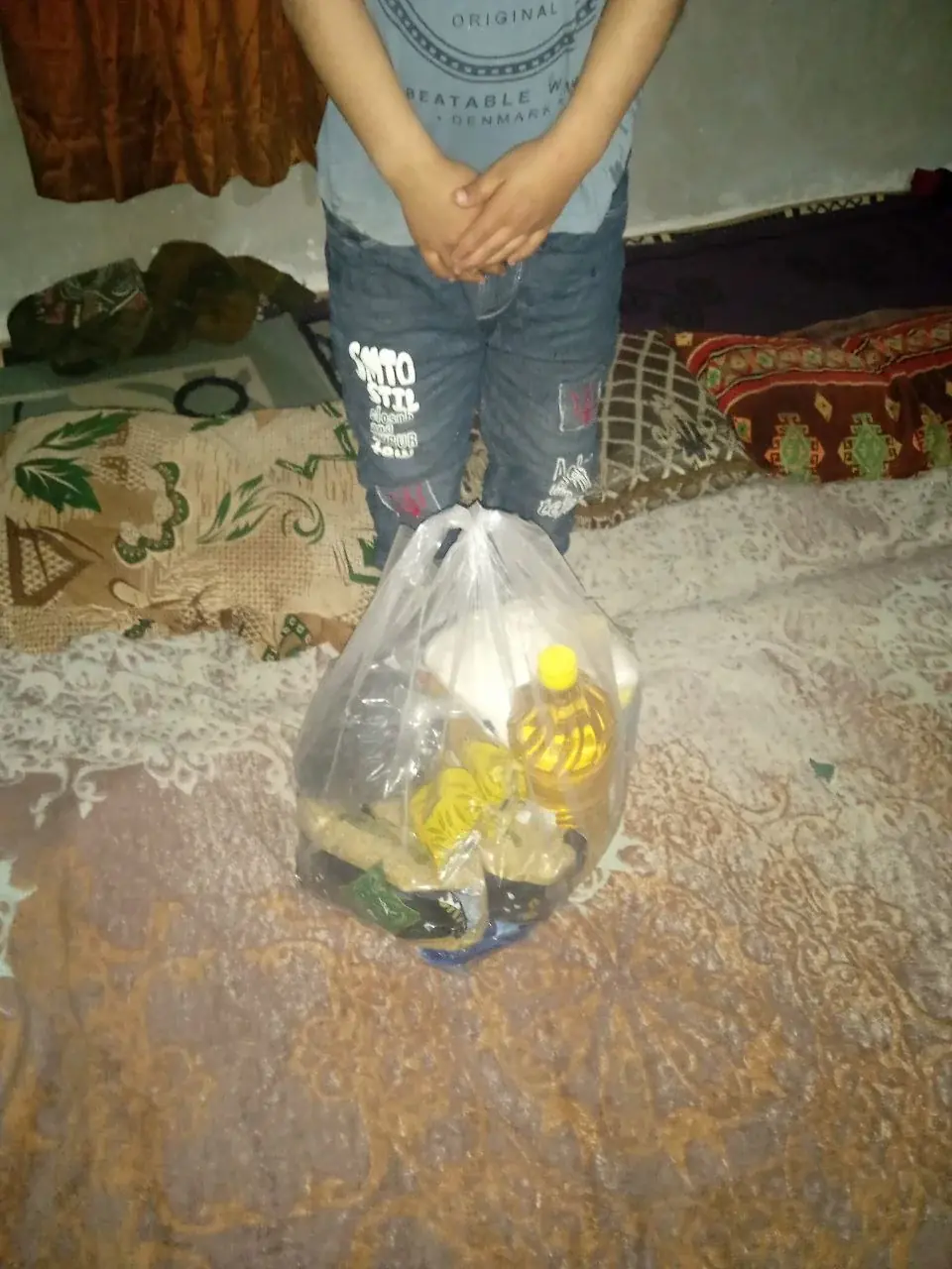 صورة 6