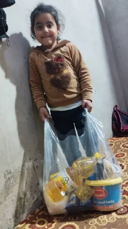 صورة 14