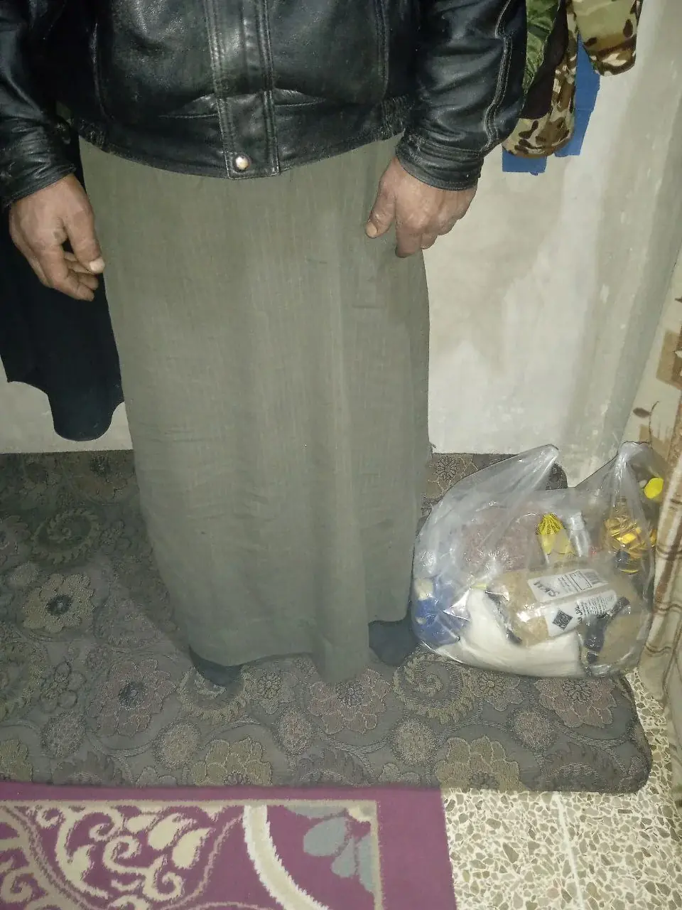 صورة 16