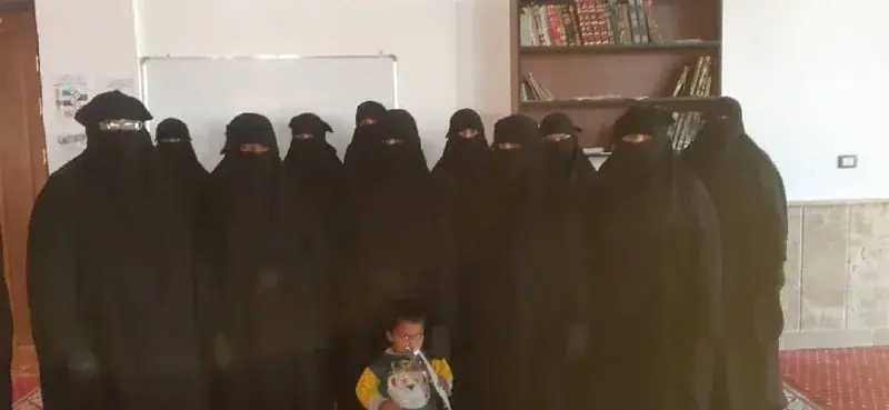 صورة 4