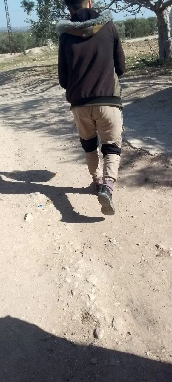 صورة 11