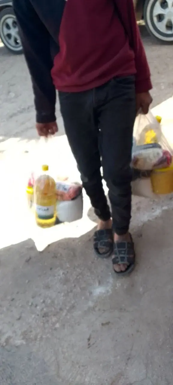 صورة 18