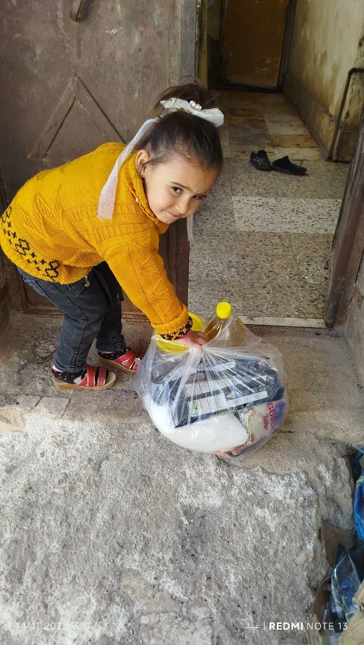 صورة 32
