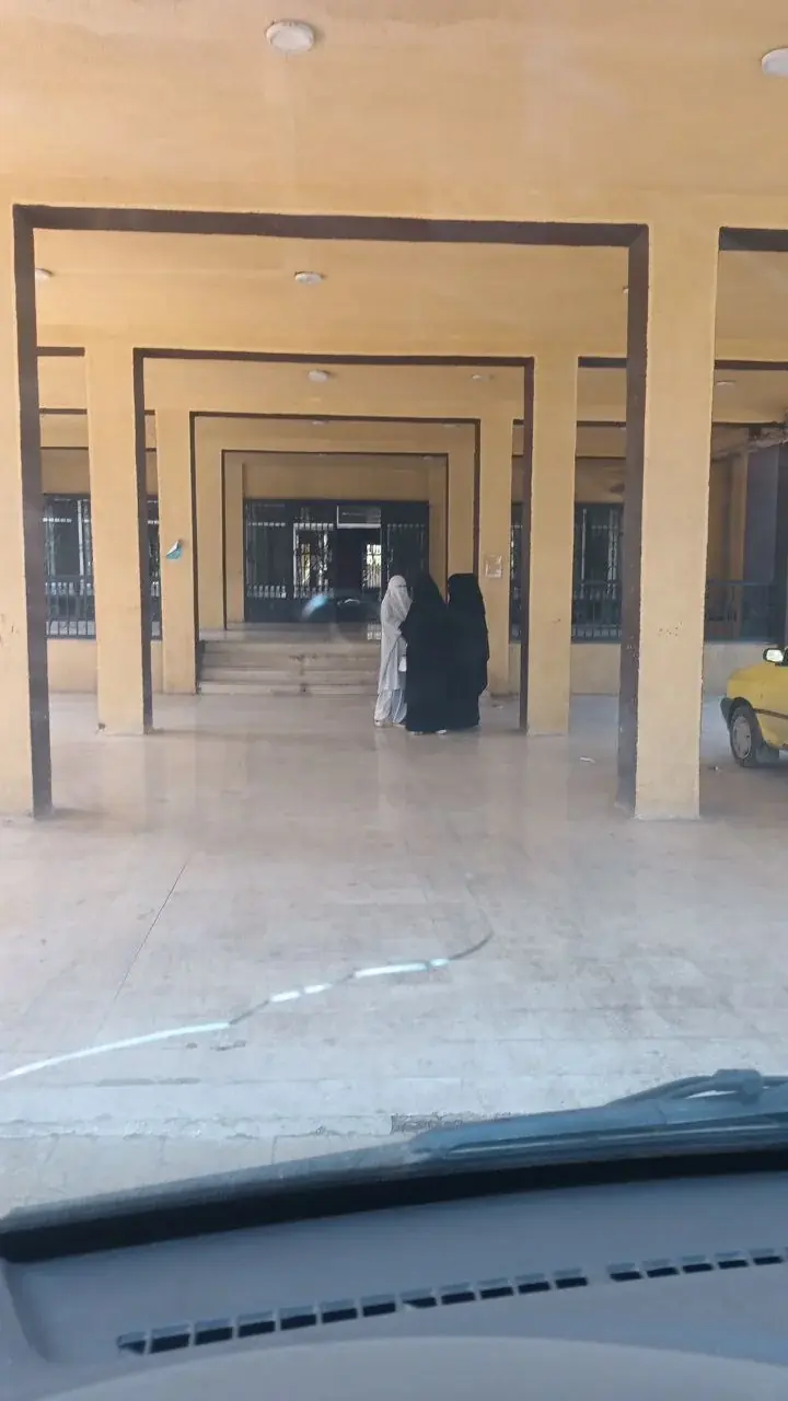 صورة 2
