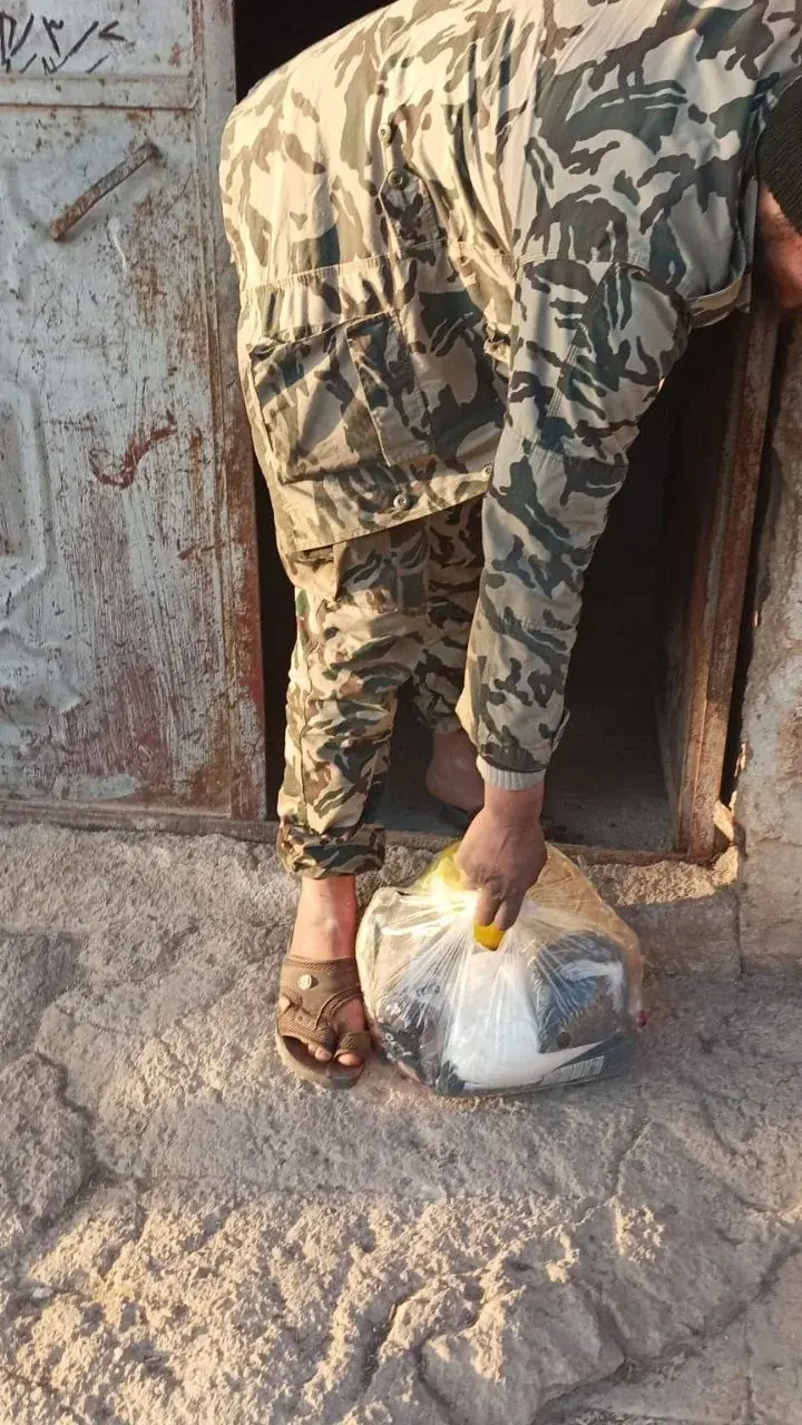 صورة 2