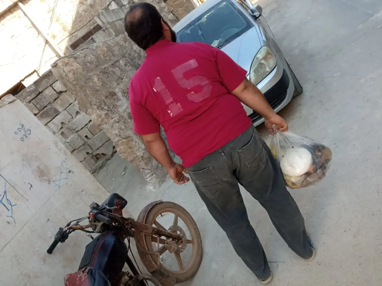 صورة 7