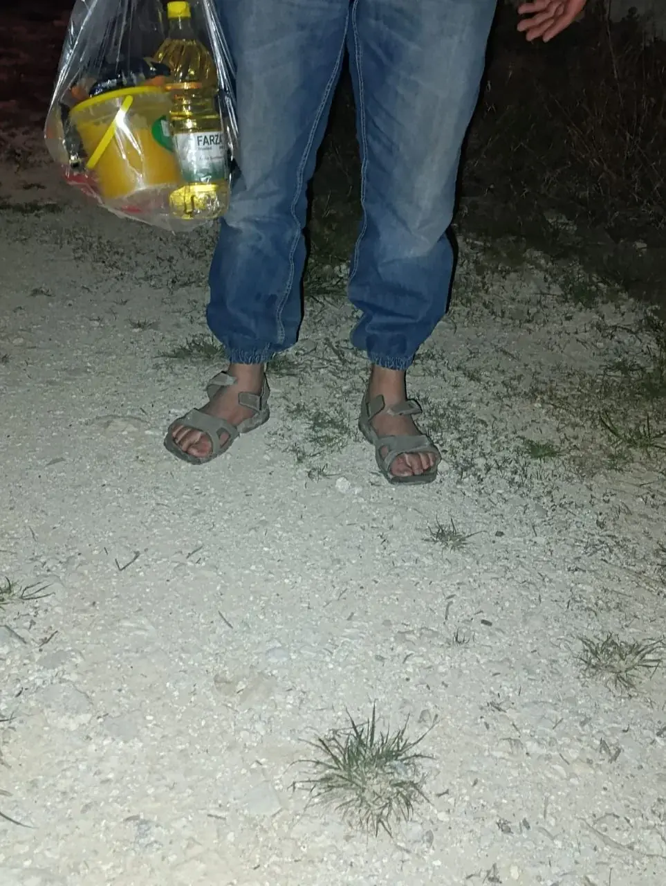 صورة 2