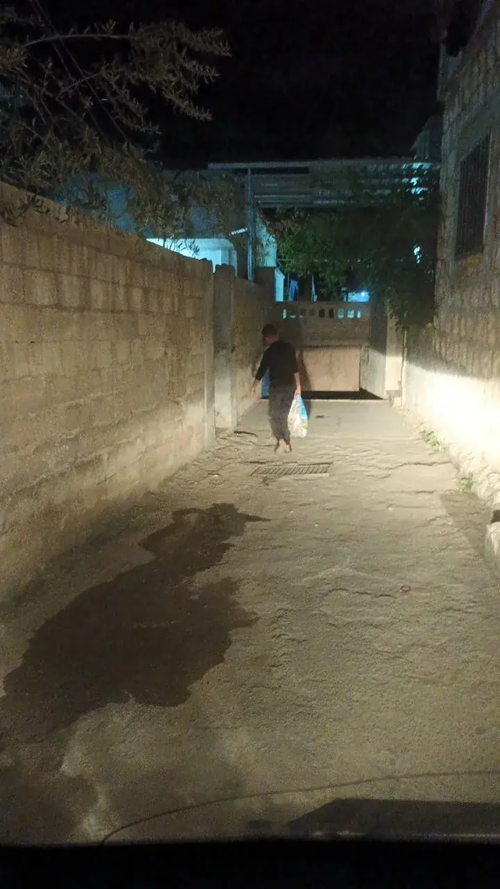صورة 14