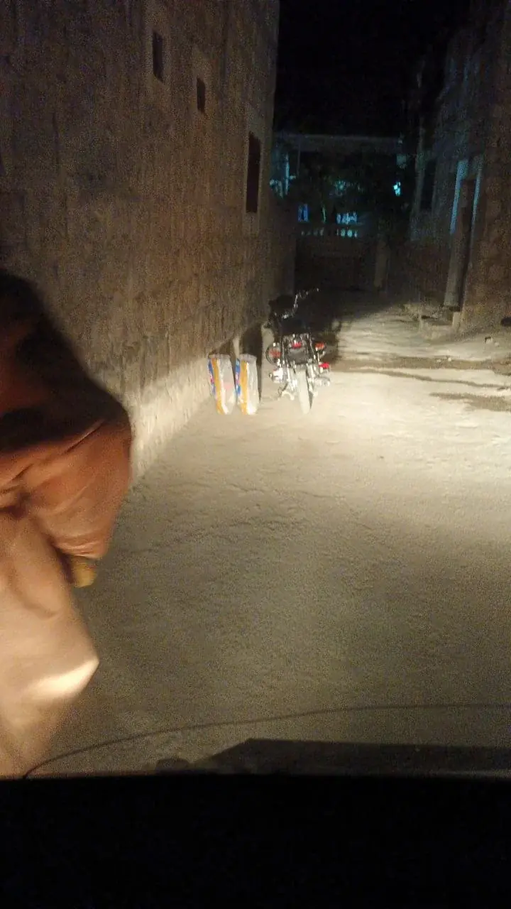 صورة 18