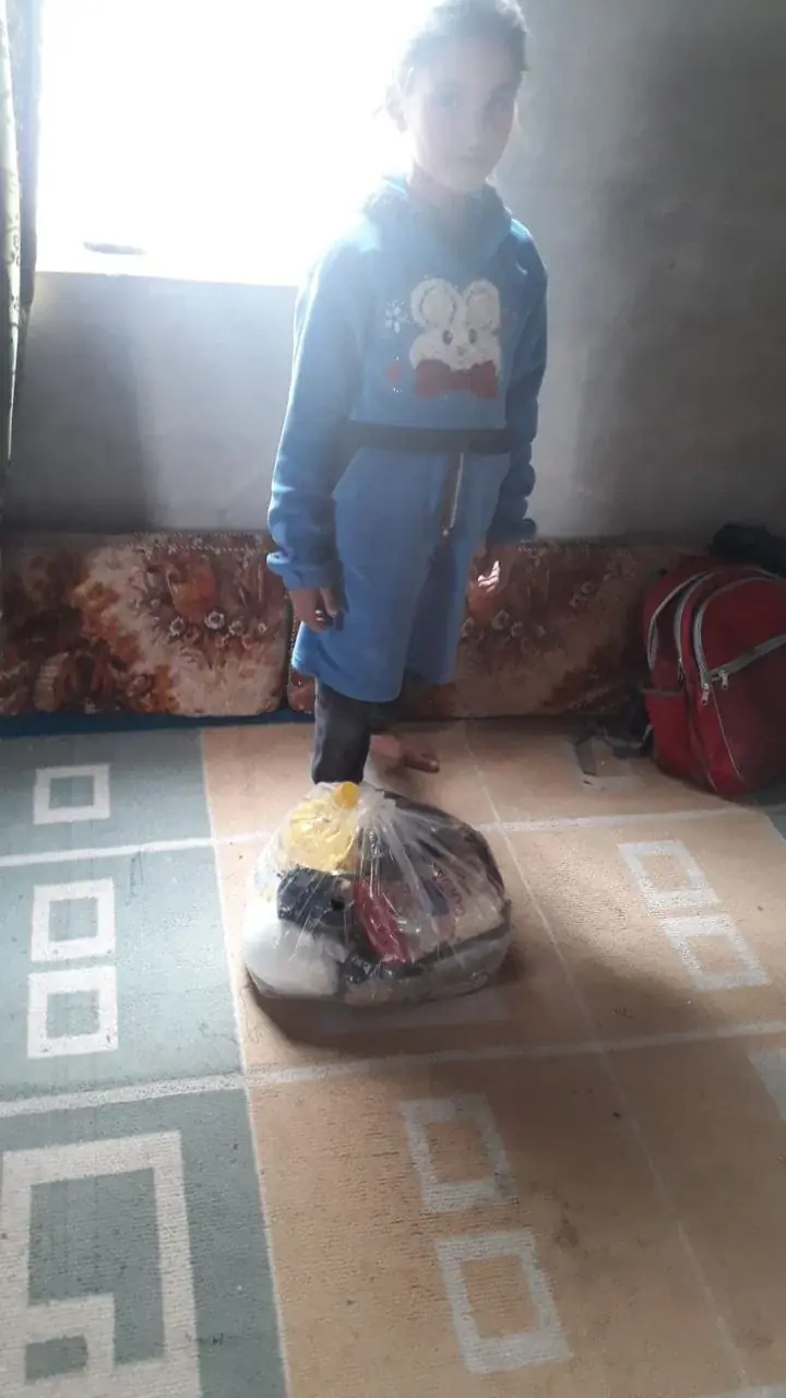 صورة 2