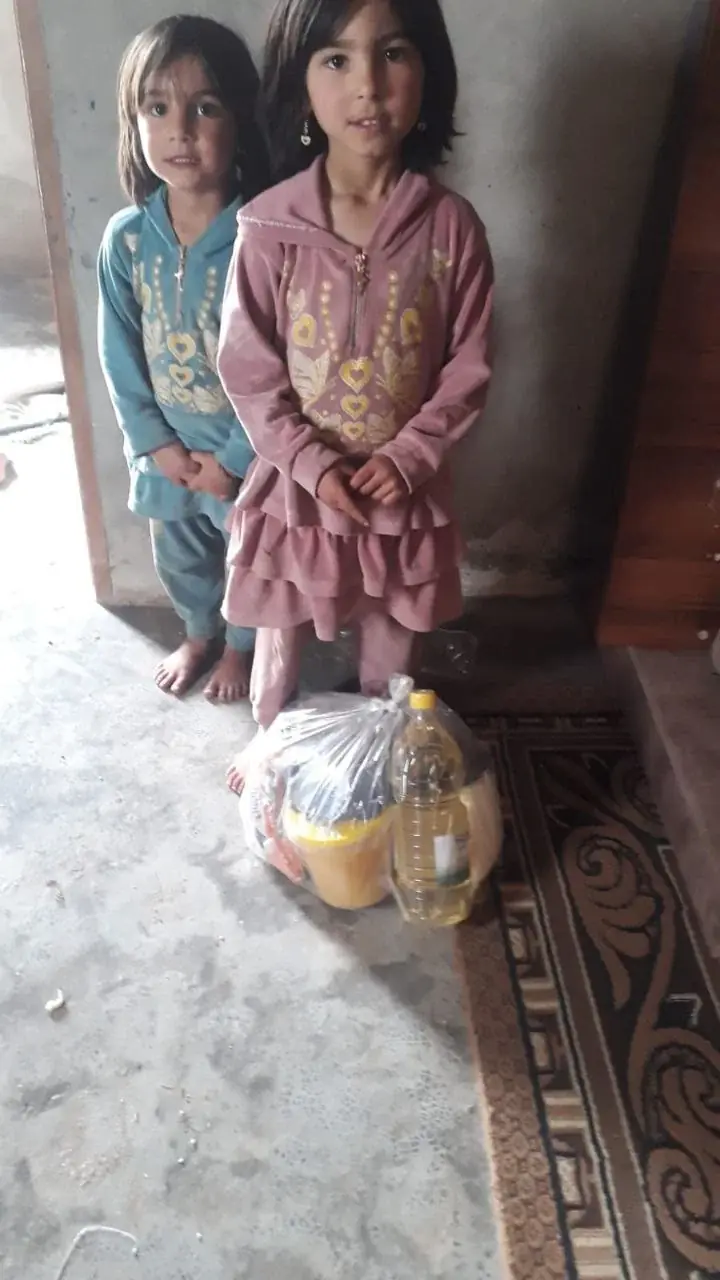 صورة 3