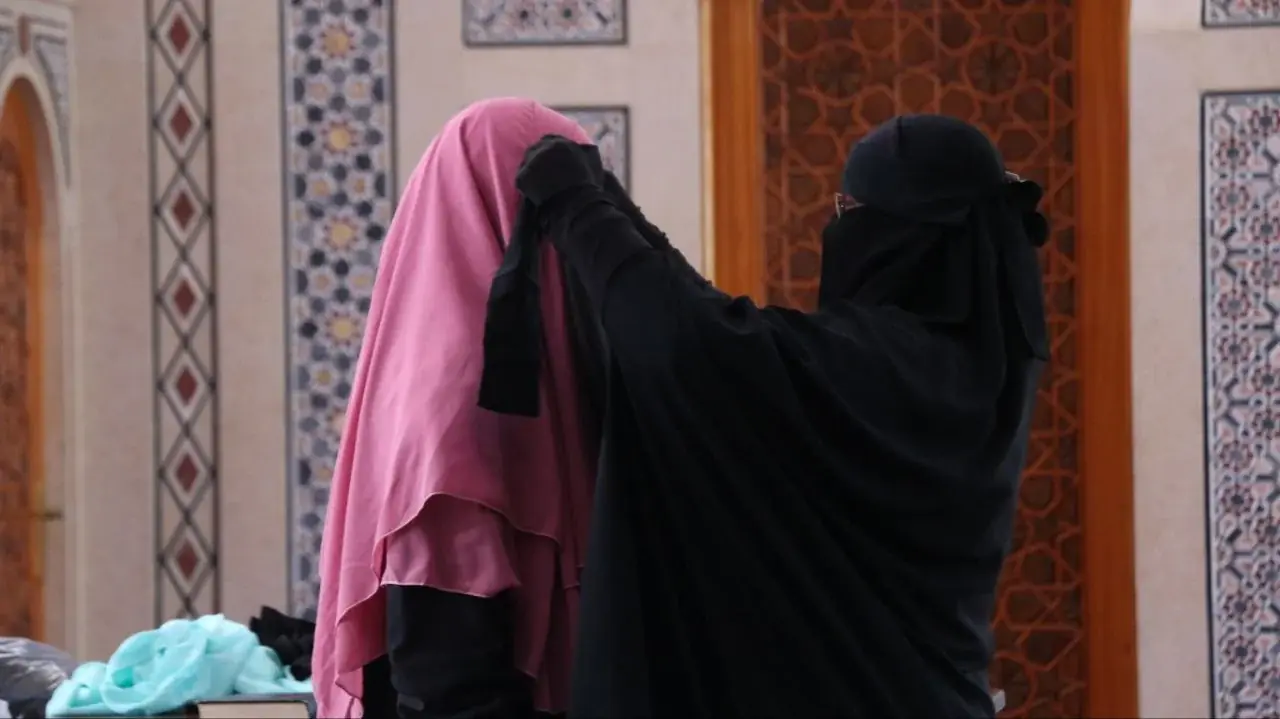 صورة 11