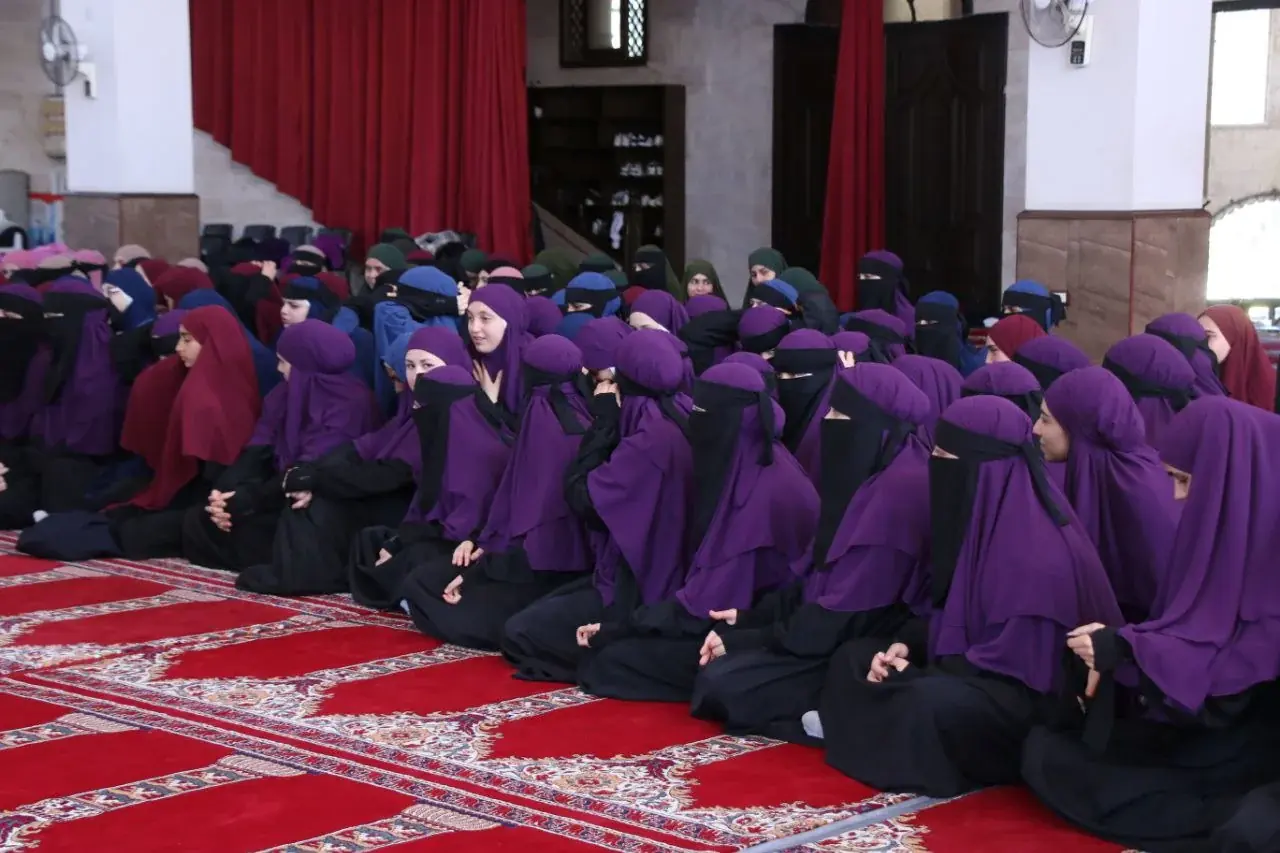 صورة 12