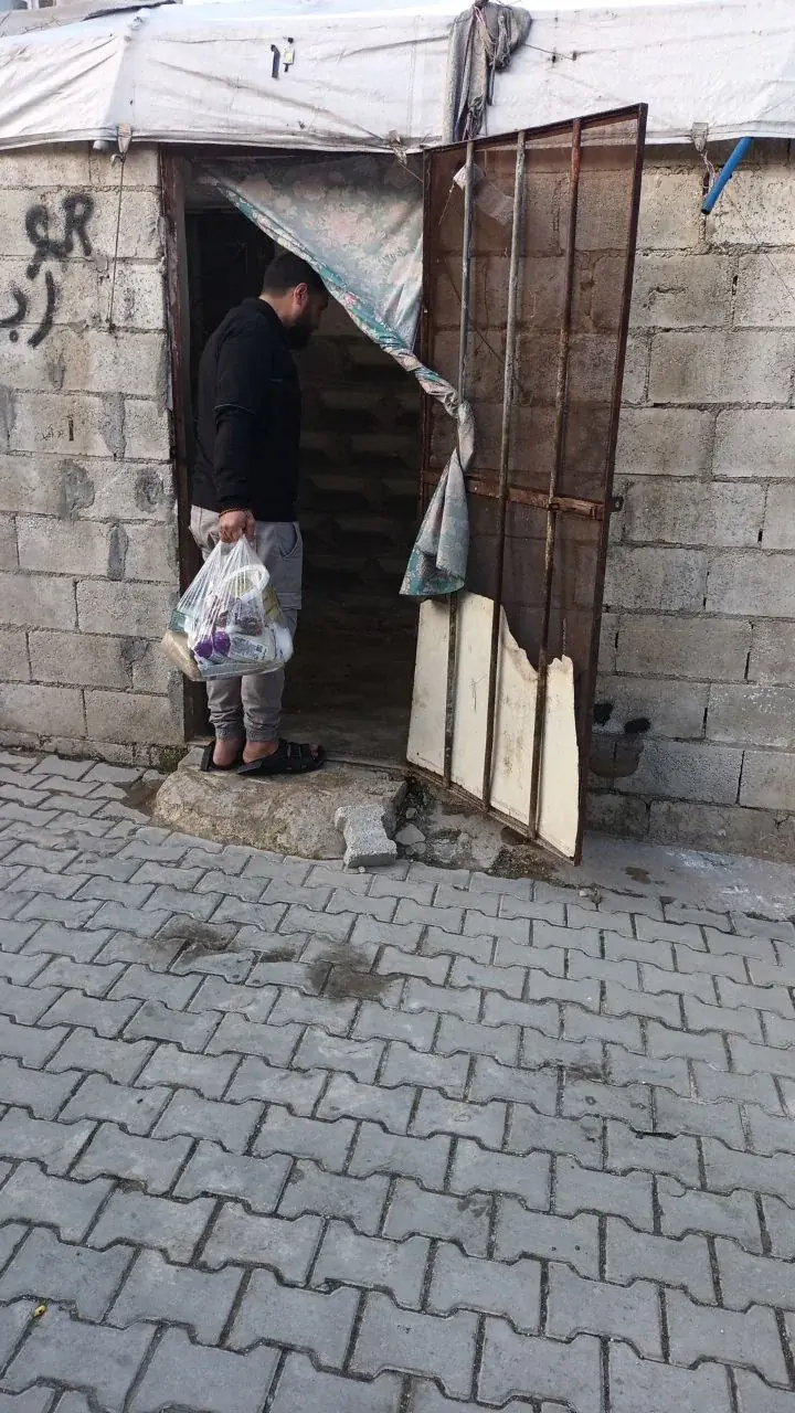صورة 11