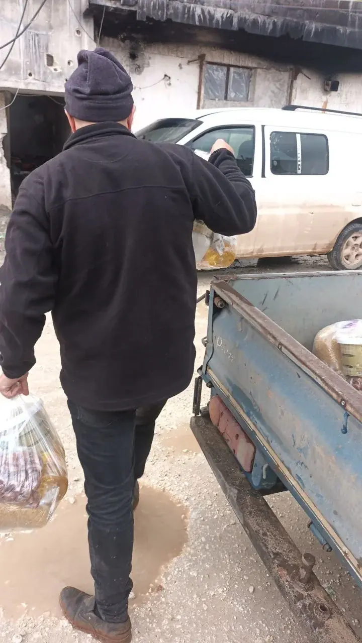 صورة 14
