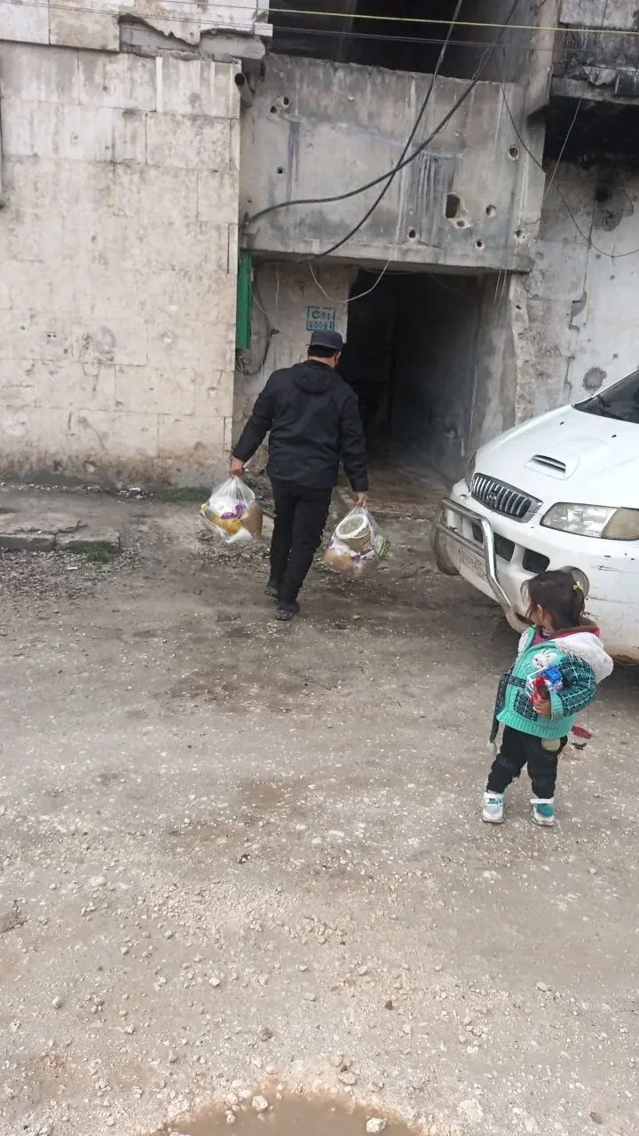 صورة 15