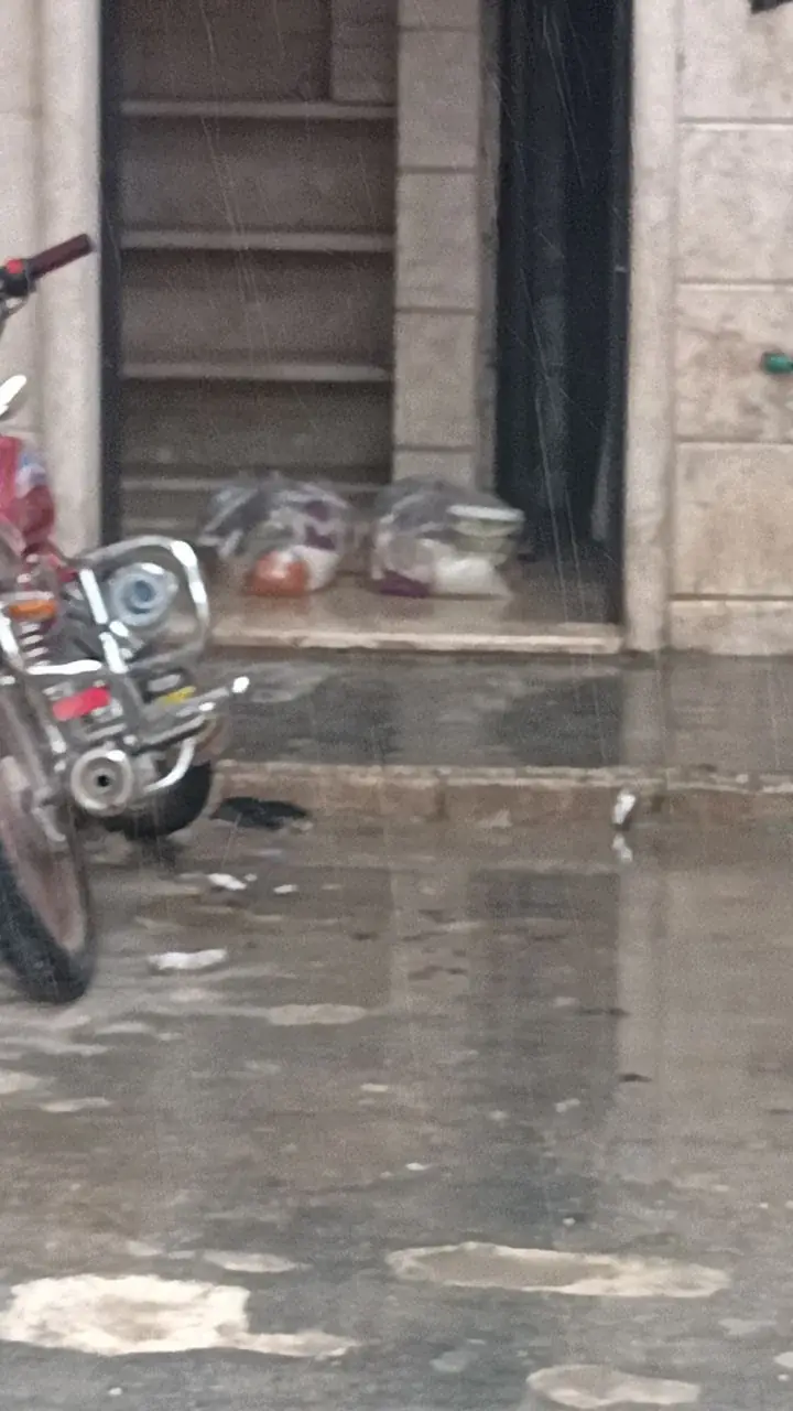 صورة 22
