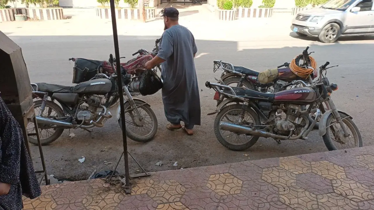 صورة 8