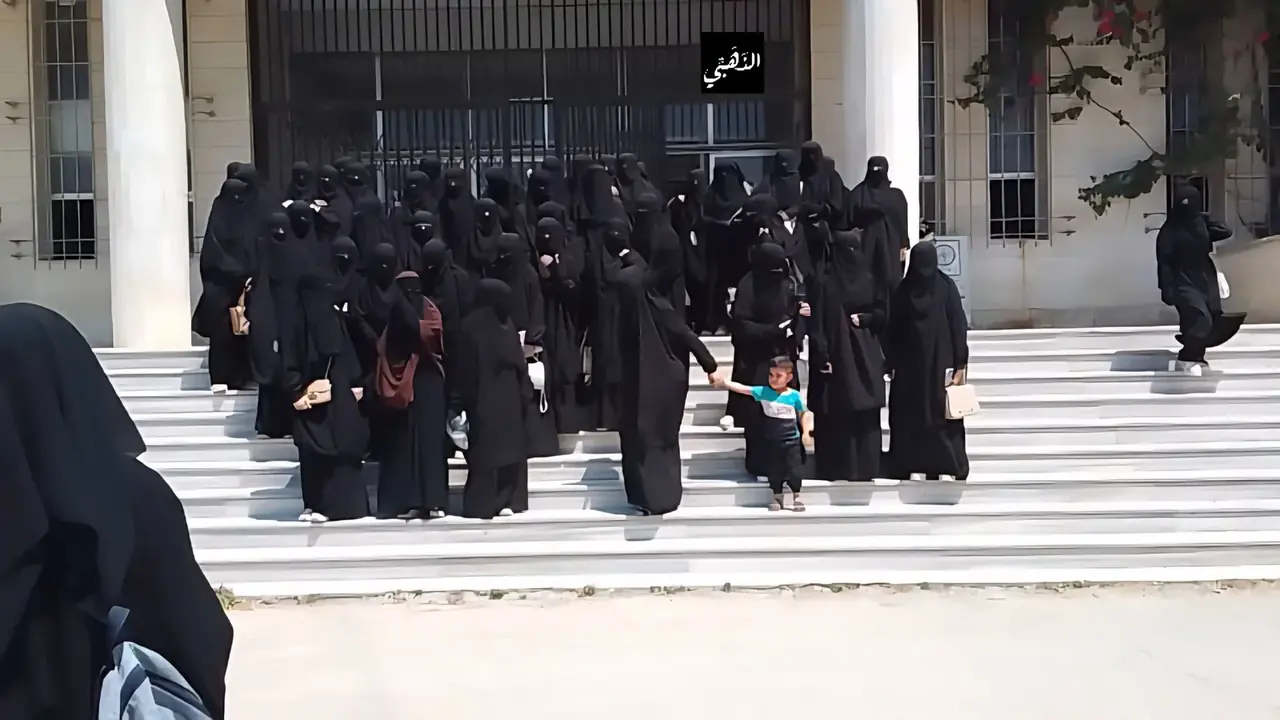 صورة 4