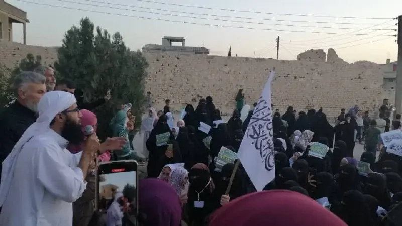 صورة 19
