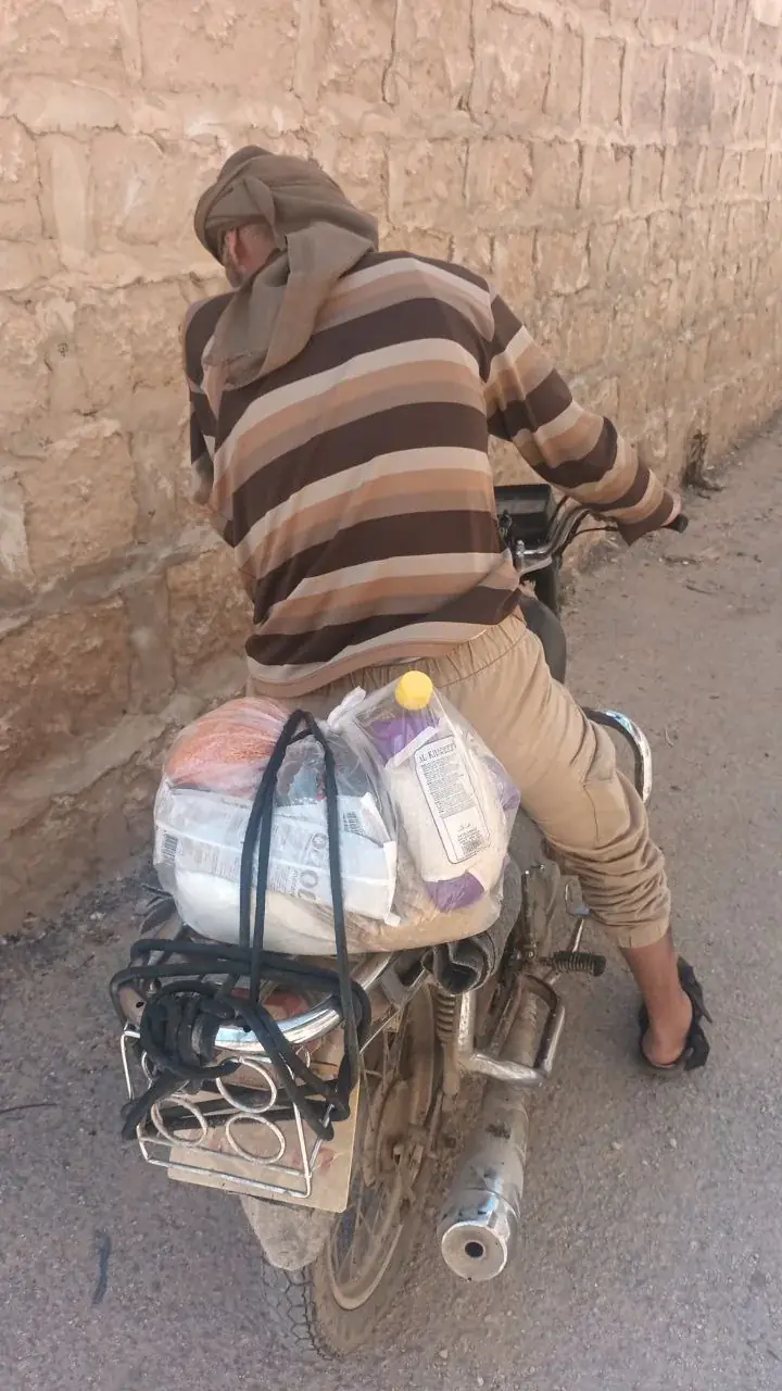 صورة 18