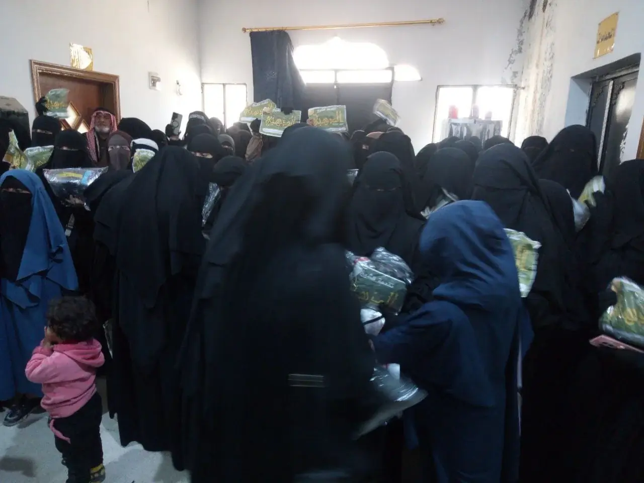صورة 2