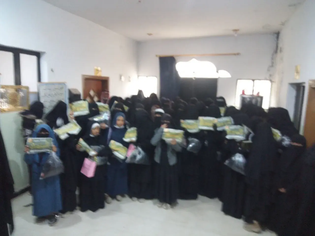 صورة 11