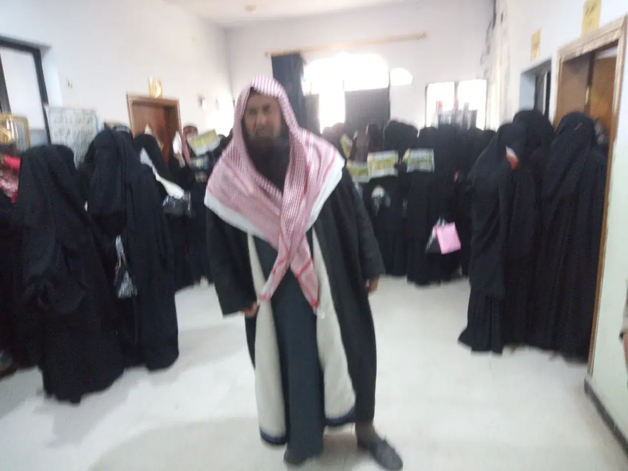 صورة 17