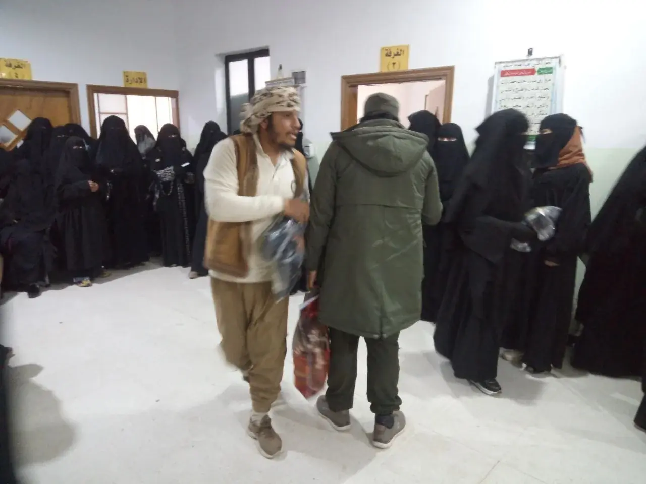 صورة 19