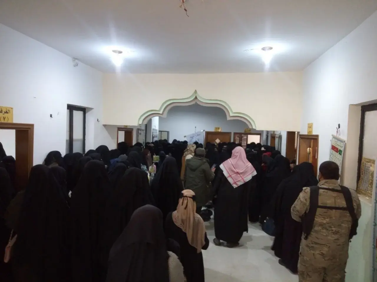 صورة 21