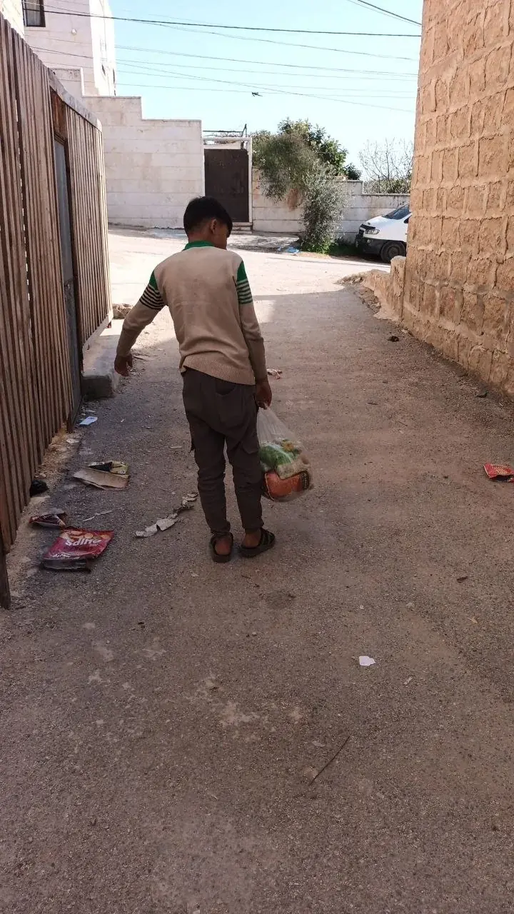 صورة 4