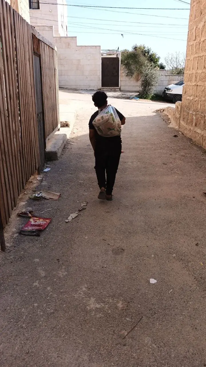 صورة 5