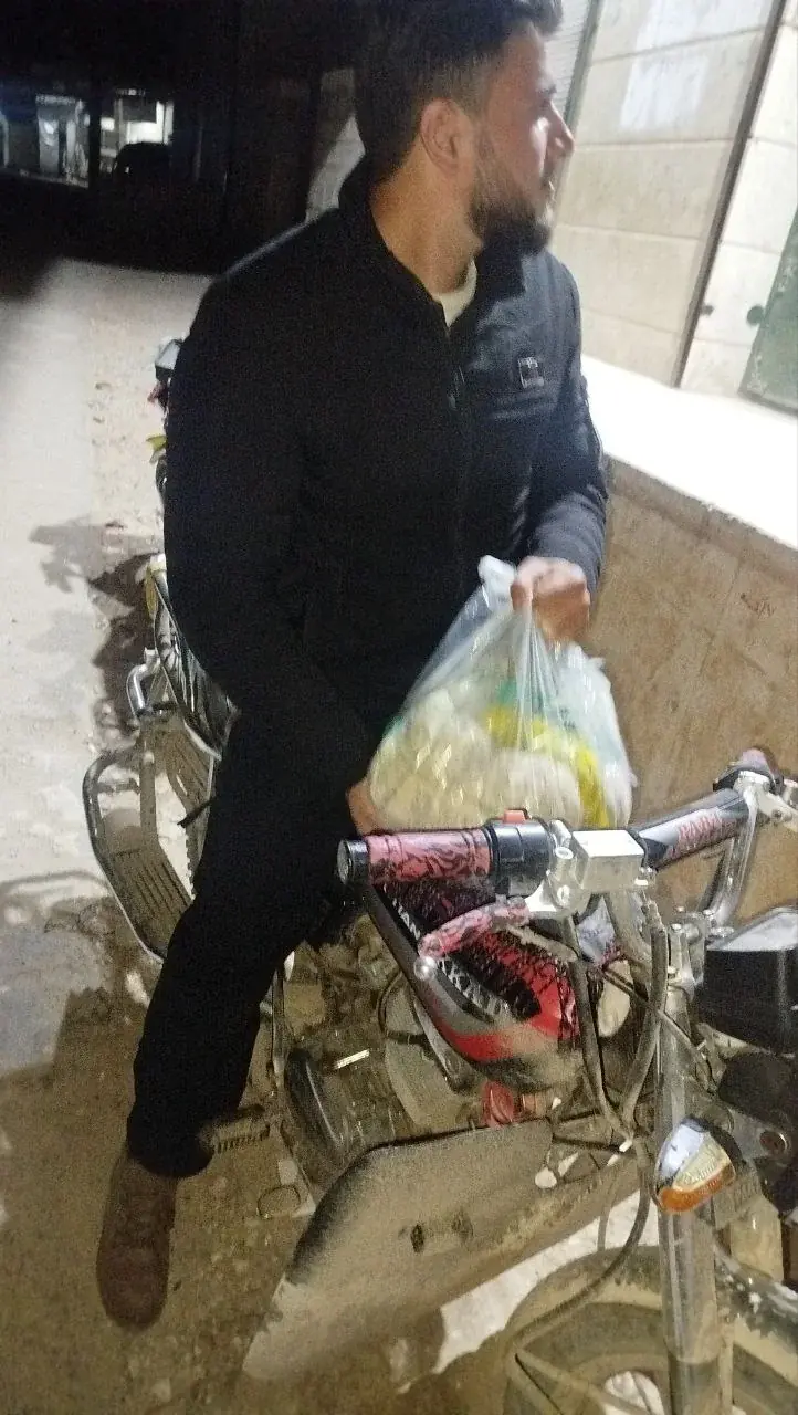 صورة 3