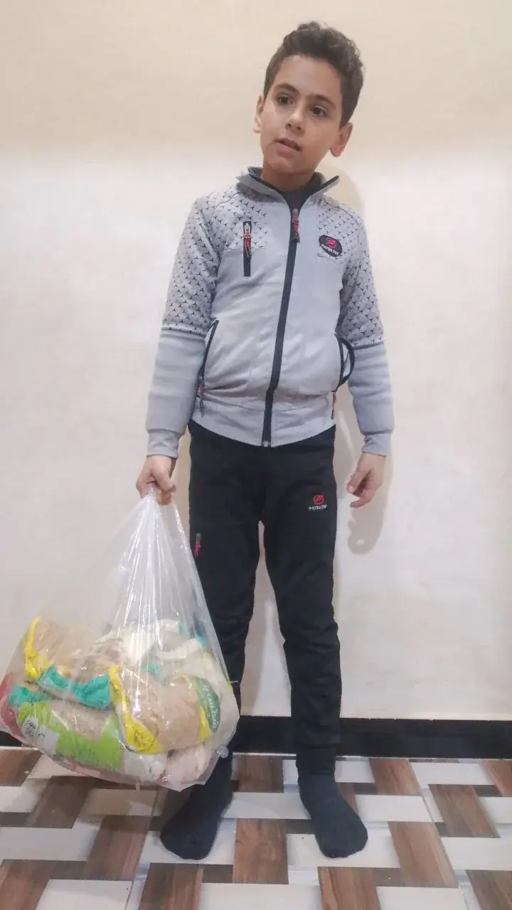 صورة 10