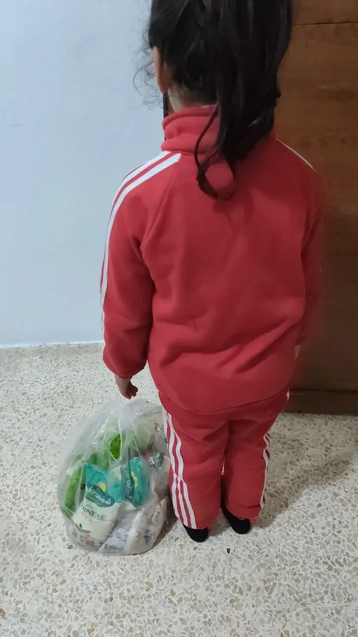 صورة 29