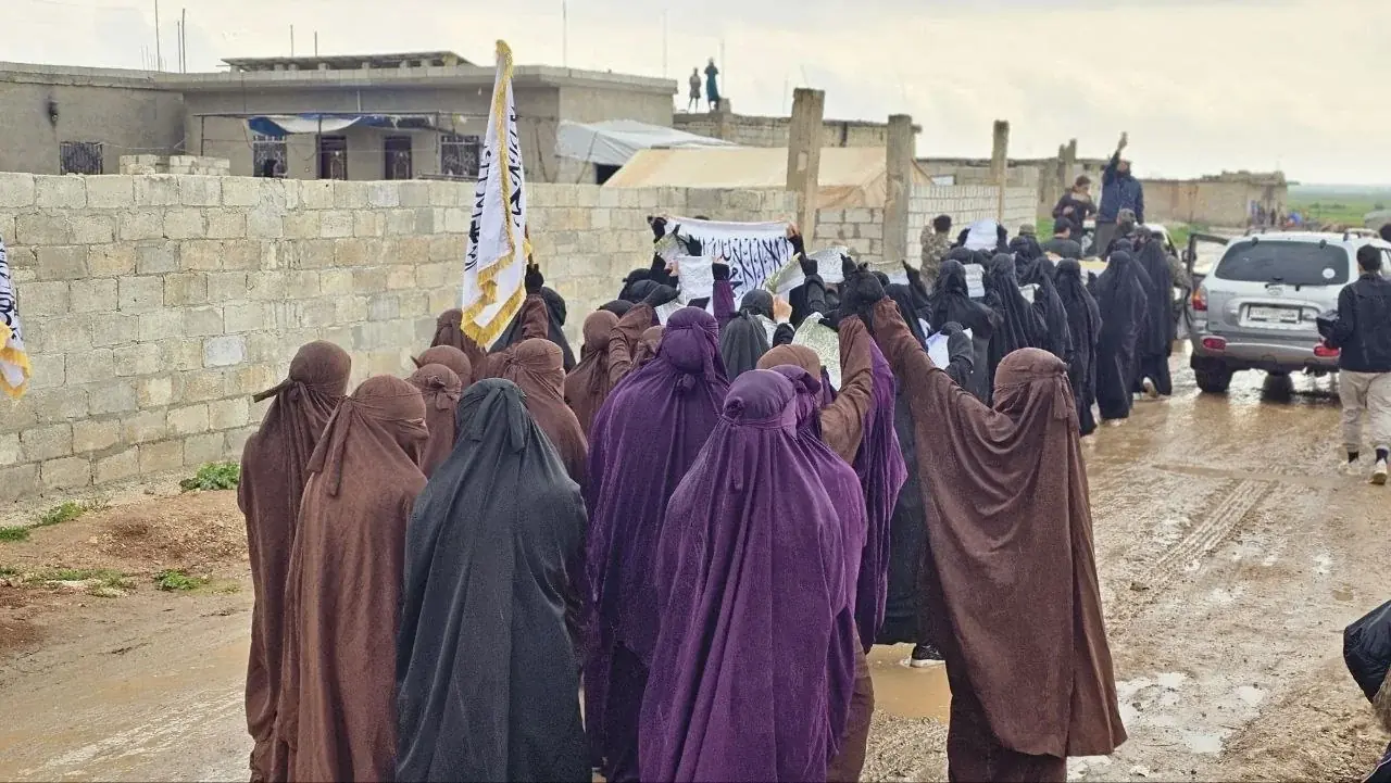 عکس ۴
