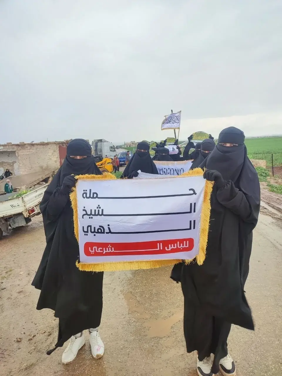 عکس ۲۹