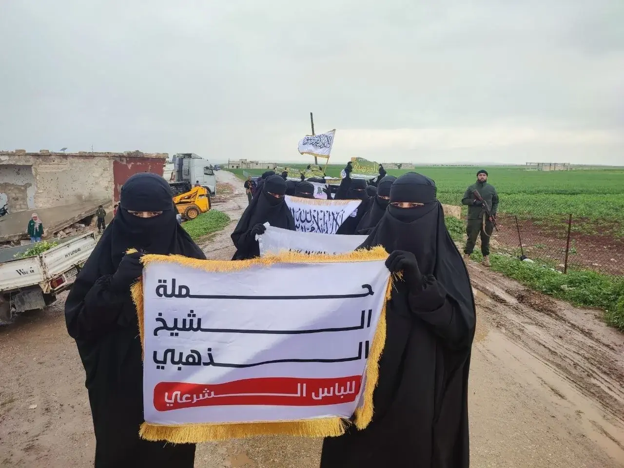 عکس ۳۰