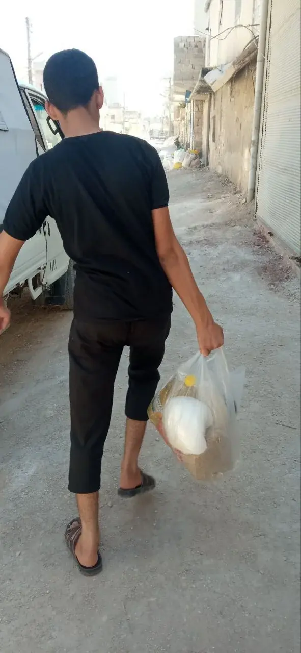 صورة 18
