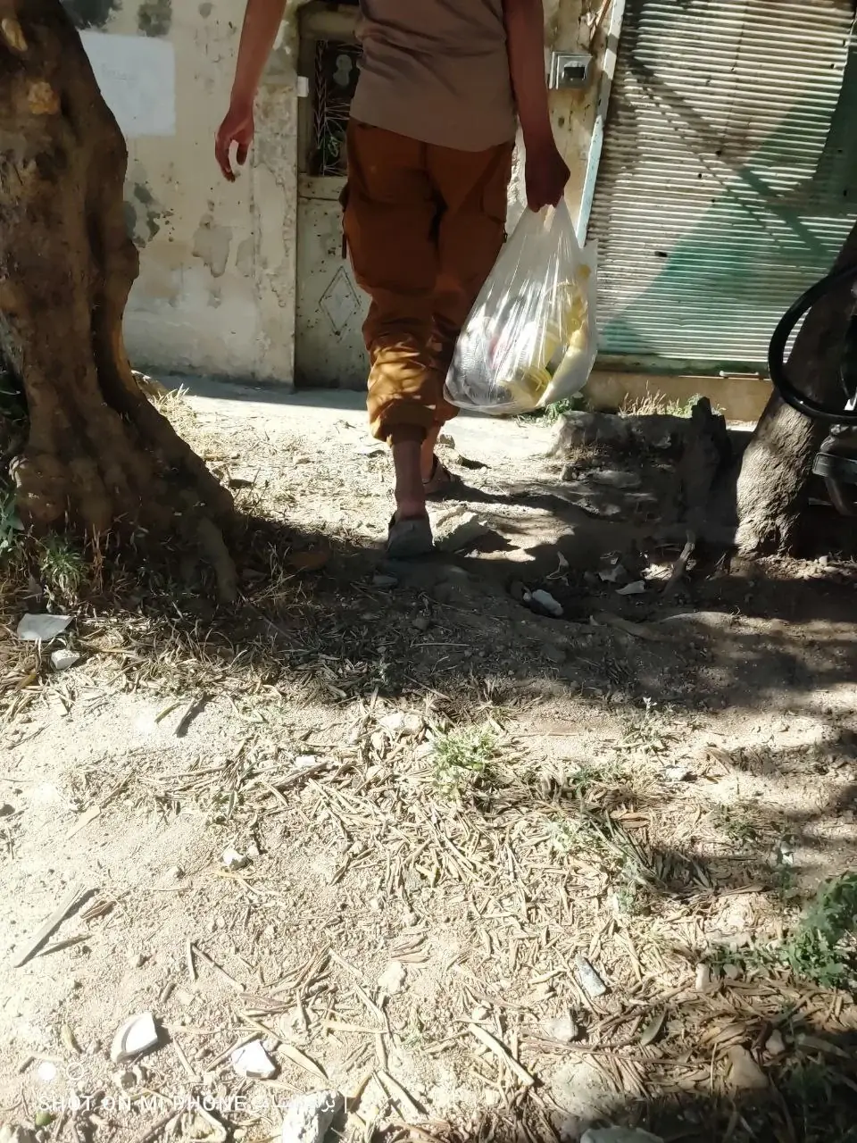 صورة 32