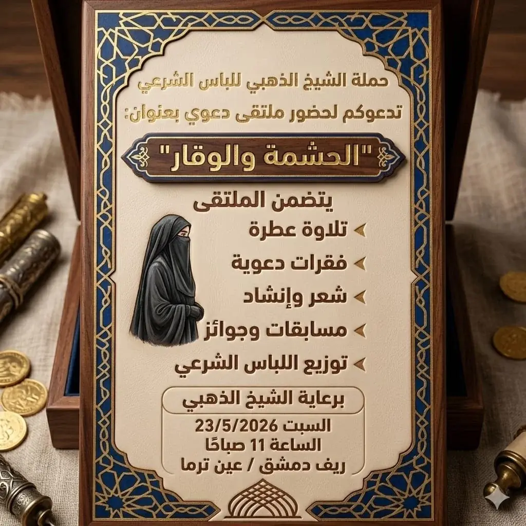صورة 2