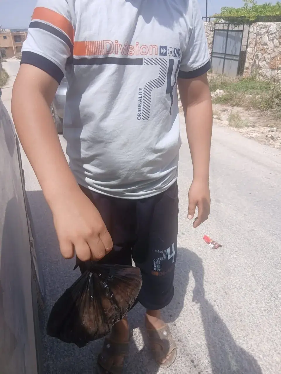 صورة 11