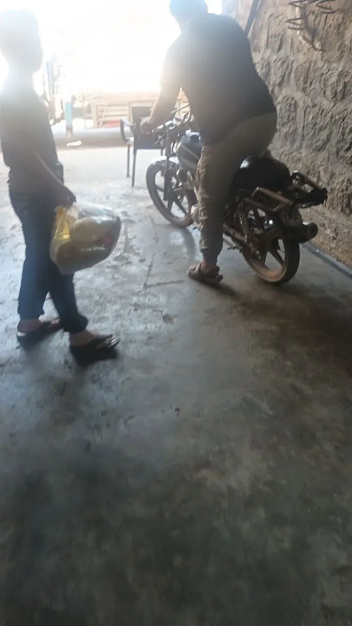 صورة 2