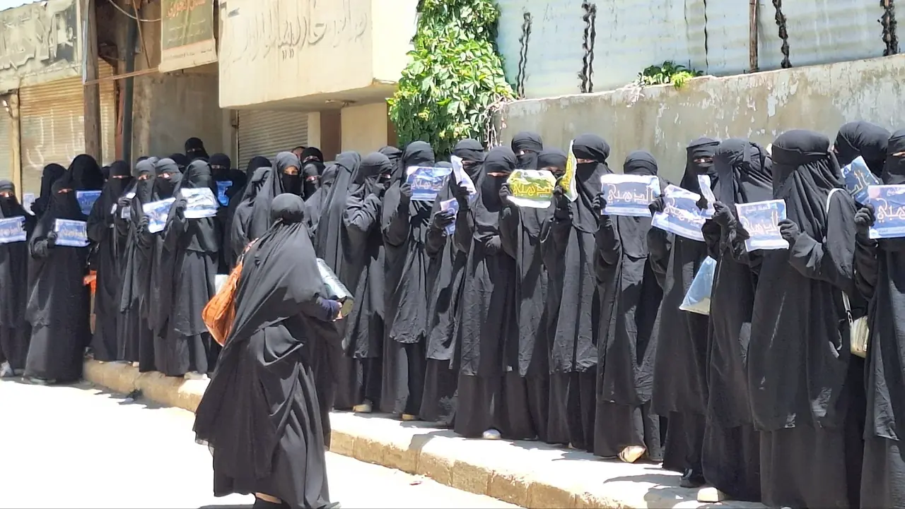 صورة 15