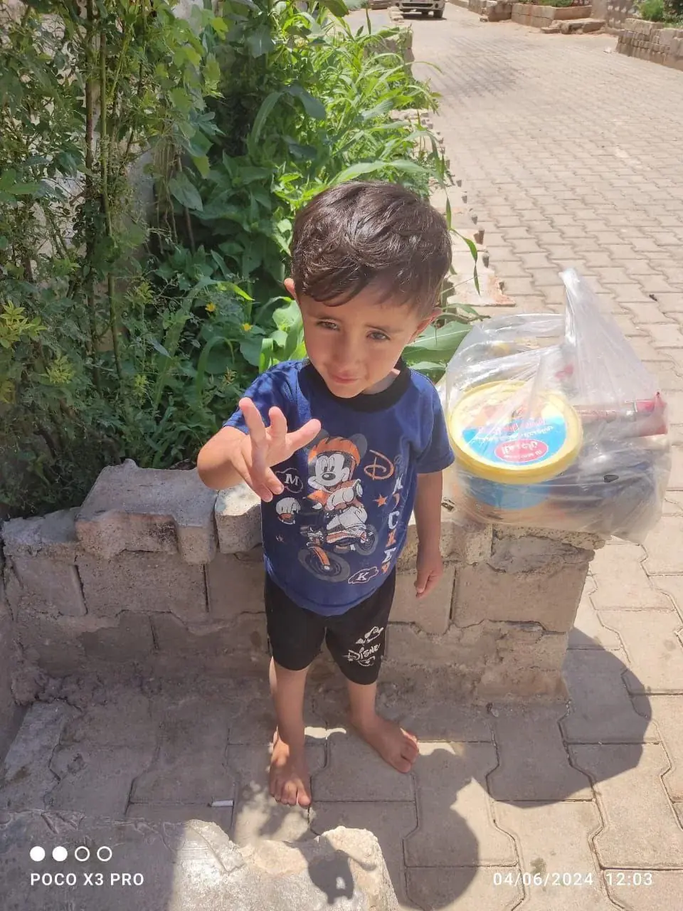 صورة 12