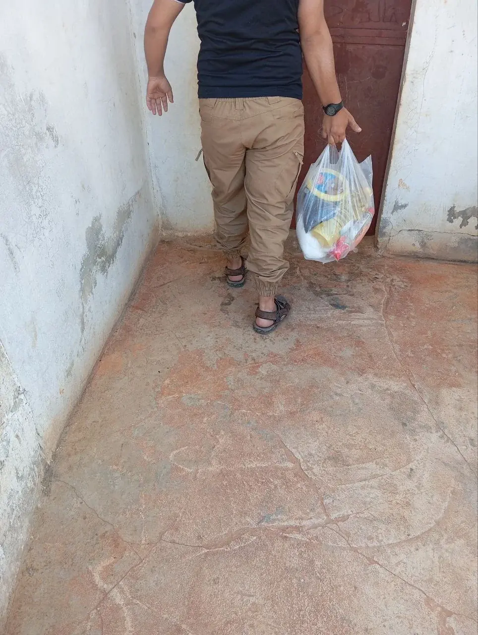 صورة 2