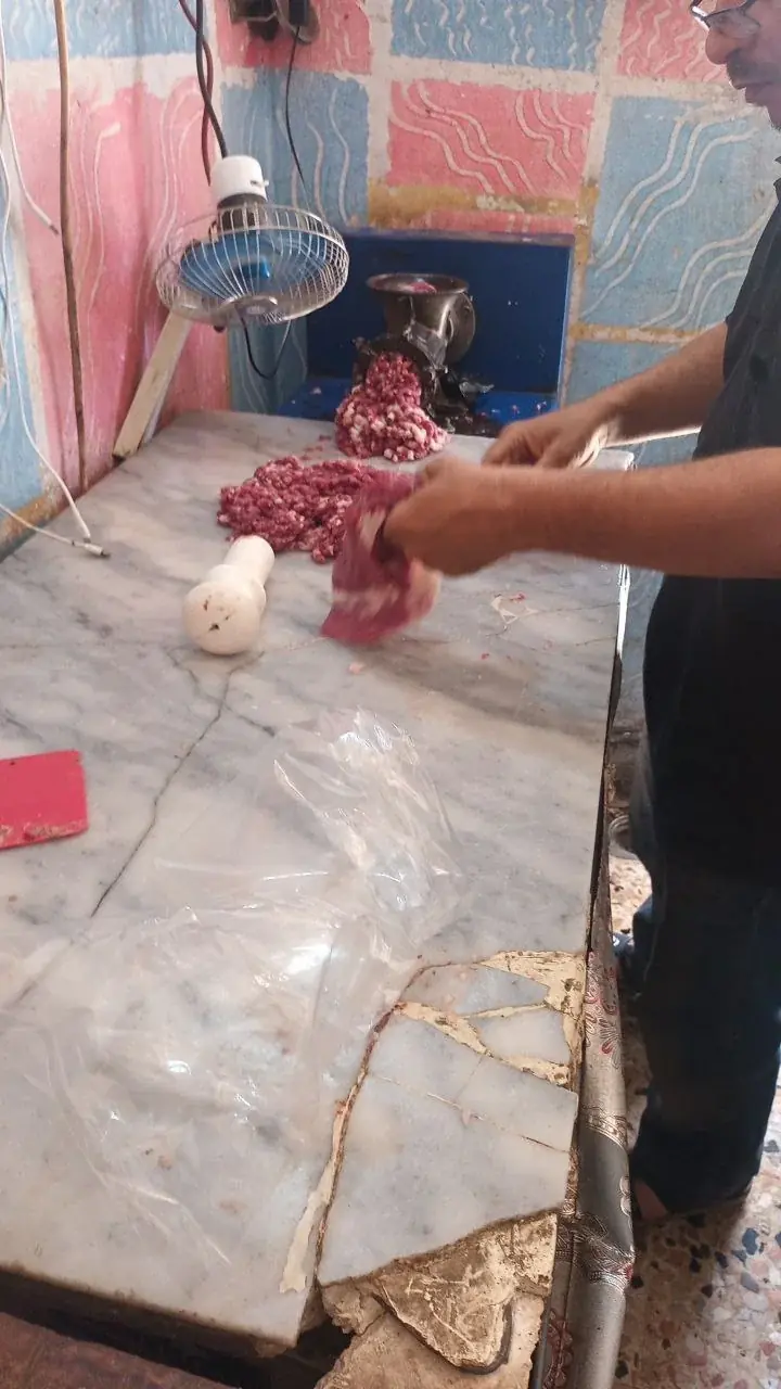 صورة 4